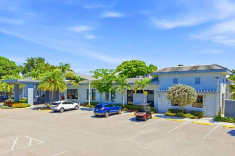 Copropriété à vendre à Delray Beach, Floride: 2 chambres, 96.99 m2 № 2181017 - photo 25