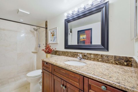 Copropriété à vendre à Delray Beach, Floride: 2 chambres, 96.99 m2 № 2181017 - photo 13