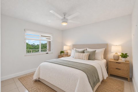 Copropriété à vendre à Delray Beach, Floride: 2 chambres, 129.32 m2 № 2402051 - photo 7