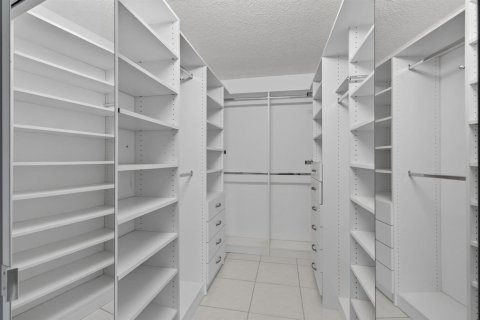 Copropriété à vendre à Delray Beach, Floride: 2 chambres, 129.32 m2 № 2402051 - photo 15