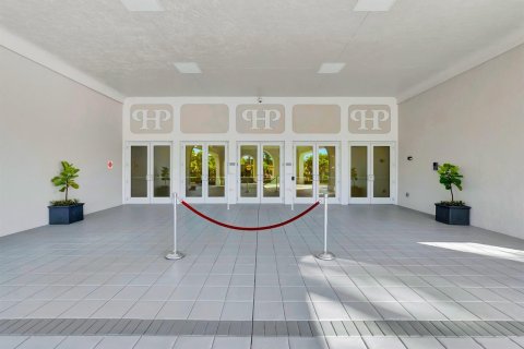 Copropriété à vendre à Delray Beach, Floride: 2 chambres, 129.32 m2 № 2402051 - photo 25