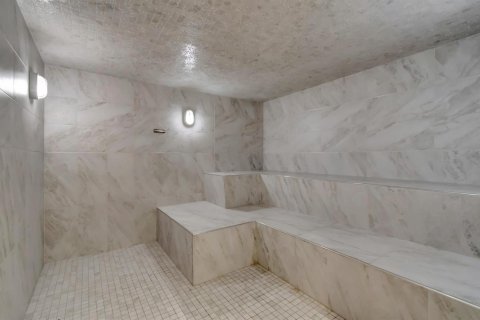 Copropriété à vendre à Delray Beach, Floride: 2 chambres, 129.32 m2 № 2402051 - photo 22