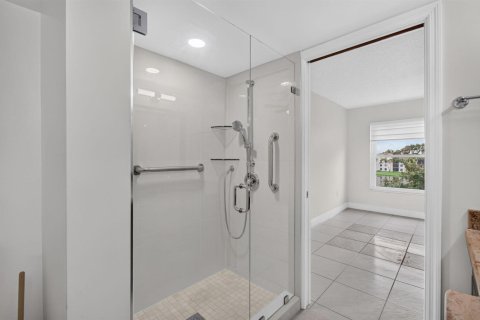 Copropriété à vendre à Delray Beach, Floride: 2 chambres, 129.32 m2 № 2402051 - photo 12