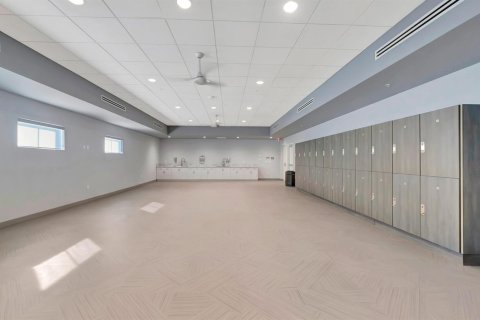 Copropriété à vendre à Delray Beach, Floride: 2 chambres, 129.32 m2 № 2402051 - photo 28