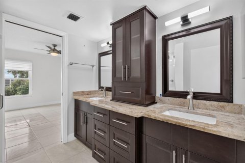Copropriété à vendre à Delray Beach, Floride: 2 chambres, 129.32 m2 № 2402051 - photo 11