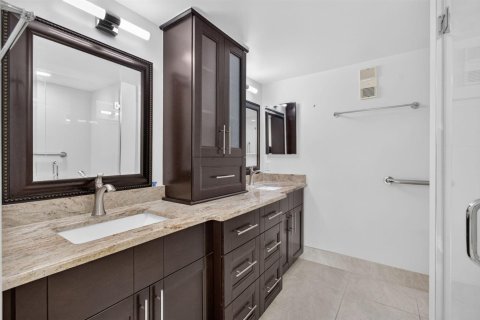 Copropriété à vendre à Delray Beach, Floride: 2 chambres, 129.32 m2 № 2402051 - photo 10