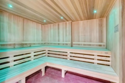 Copropriété à vendre à Delray Beach, Floride: 2 chambres, 129.32 m2 № 2402051 - photo 21