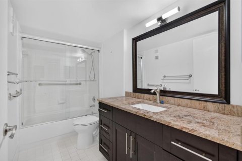 Copropriété à vendre à Delray Beach, Floride: 2 chambres, 129.32 m2 № 2402051 - photo 13