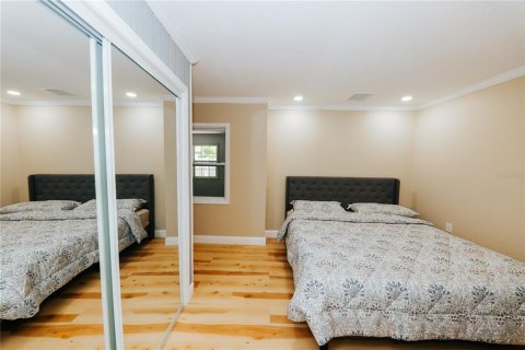 House in Bradenton, Florida 3 bedrooms, 128.76 sq.m. № 2134763 - photo 18