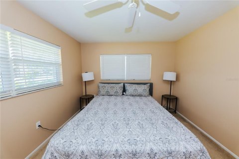 House in Bradenton, Florida 3 bedrooms, 128.76 sq.m. № 2134763 - photo 22