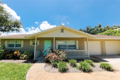 Casa en Bradenton, Florida 3 dormitorios, 128.76 m2 № 2134763