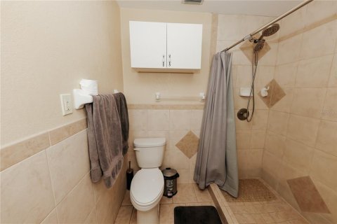 House in Bradenton, Florida 3 bedrooms, 128.76 sq.m. № 2134763 - photo 26