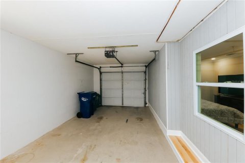 House in Bradenton, Florida 3 bedrooms, 128.76 sq.m. № 2134763 - photo 28