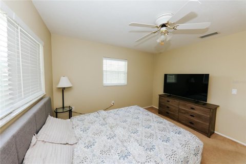 House in Bradenton, Florida 3 bedrooms, 128.76 sq.m. № 2134763 - photo 17