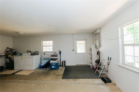House in Bradenton, Florida 3 bedrooms, 128.76 sq.m. № 2134763 - photo 29