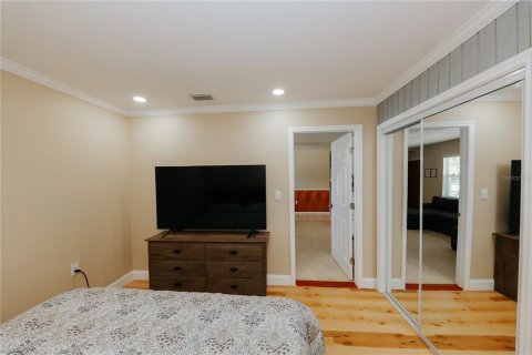House in Bradenton, Florida 3 bedrooms, 128.76 sq.m. № 2134763 - photo 15