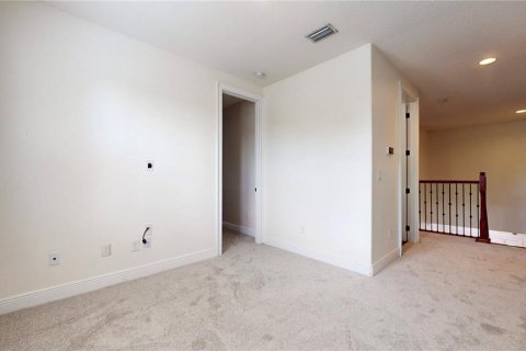 Villa ou maison à vendre à Tampa, Floride: 4 chambres, 249.54 m2 № 1677604 - photo 21