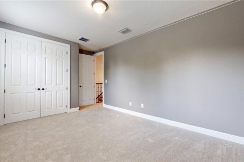 Villa ou maison à vendre à Tampa, Floride: 4 chambres, 249.54 m2 № 1677604 - photo 23