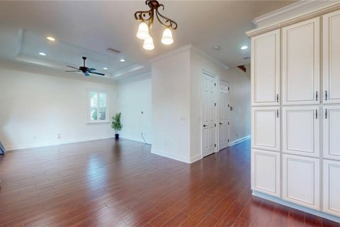 Villa ou maison à vendre à Tampa, Floride: 4 chambres, 249.54 m2 № 1677604 - photo 14