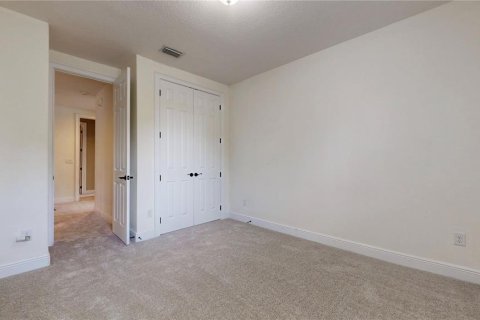 Villa ou maison à vendre à Tampa, Floride: 4 chambres, 249.54 m2 № 1677604 - photo 24