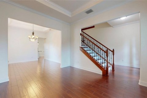 Villa ou maison à vendre à Tampa, Floride: 4 chambres, 249.54 m2 № 1677604 - photo 18