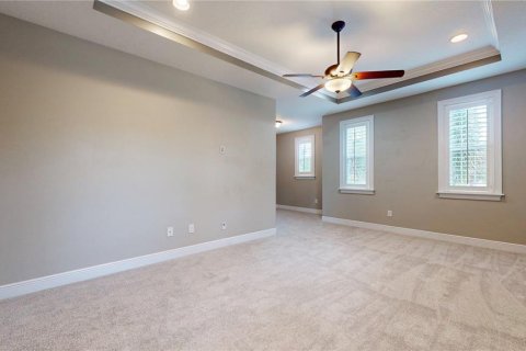 Villa ou maison à vendre à Tampa, Floride: 4 chambres, 249.54 m2 № 1677604 - photo 25