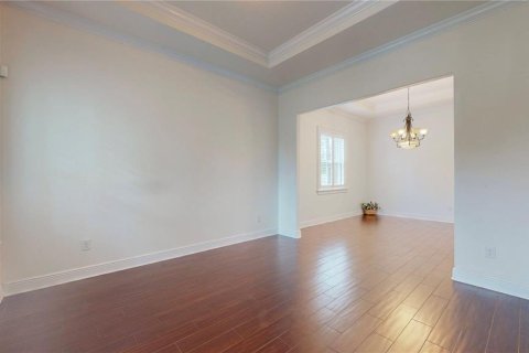 Villa ou maison à vendre à Tampa, Floride: 4 chambres, 249.54 m2 № 1677604 - photo 15