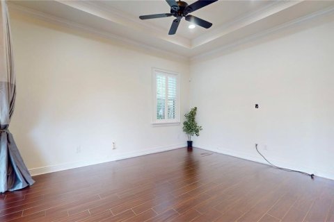 Villa ou maison à vendre à Tampa, Floride: 4 chambres, 249.54 m2 № 1677604 - photo 16
