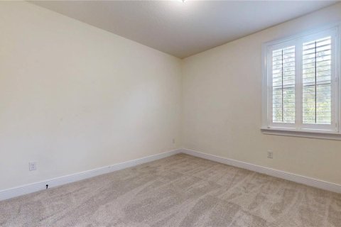 Villa ou maison à vendre à Tampa, Floride: 4 chambres, 249.54 m2 № 1677604 - photo 28
