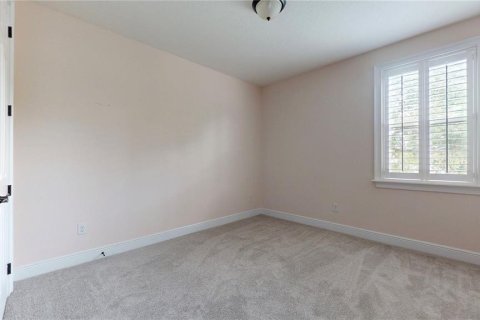 Villa ou maison à vendre à Tampa, Floride: 4 chambres, 249.54 m2 № 1677604 - photo 26