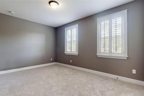 Villa ou maison à vendre à Tampa, Floride: 4 chambres, 249.54 m2 № 1677604 - photo 22