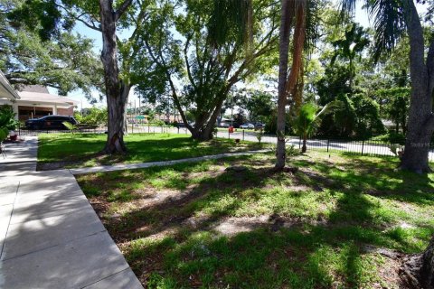 Villa ou maison à vendre à Seminole, Floride: 3 chambres, 139.07 m2 № 1787556 - photo 3
