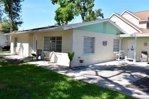 Villa ou maison à vendre à Seminole, Floride: 3 chambres, 139.07 m2 № 1787556 - photo 20