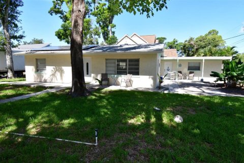 Villa ou maison à vendre à Seminole, Floride: 3 chambres, 139.07 m2 № 1787556 - photo 2