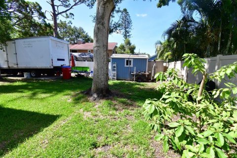 Villa ou maison à vendre à Seminole, Floride: 3 chambres, 139.07 m2 № 1787556 - photo 29