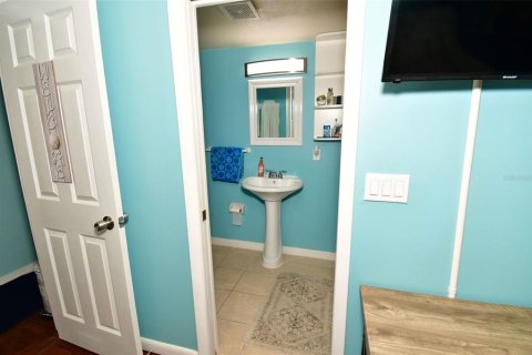 Villa ou maison à vendre à Seminole, Floride: 3 chambres, 139.07 m2 № 1787556 - photo 24