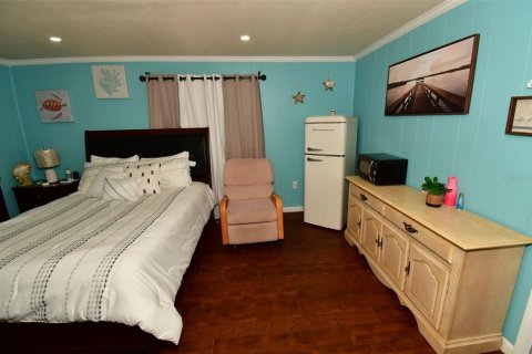 Villa ou maison à vendre à Seminole, Floride: 3 chambres, 139.07 m2 № 1787556 - photo 23
