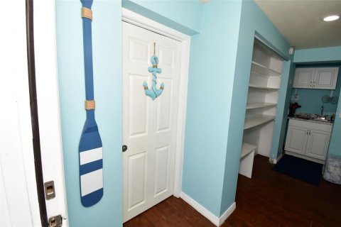Villa ou maison à vendre à Seminole, Floride: 3 chambres, 139.07 m2 № 1787556 - photo 21