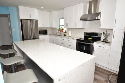 Villa ou maison à vendre à Seminole, Floride: 3 chambres, 139.07 m2 № 1787556 - photo 7