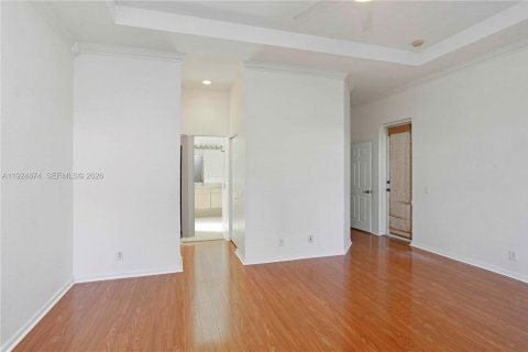 Villa ou maison à louer à Weston, Floride: 4 chambres, 202.53 m2 № 1983978 - photo 21