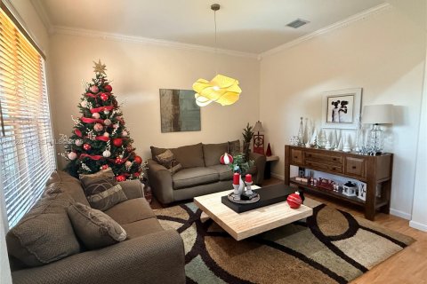 Villa ou maison à louer à Weston, Floride: 4 chambres, 202.53 m2 № 1983978 - photo 16