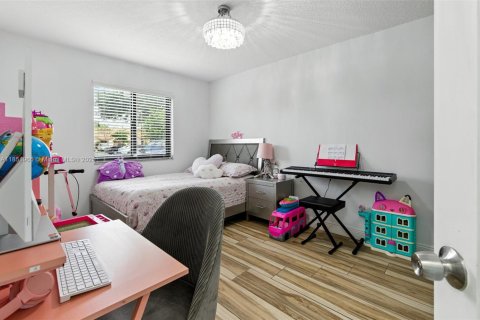 Casa en venta en Sunrise, Florida, 3 dormitorios, 123.56 m2 № 1872423 - foto 12