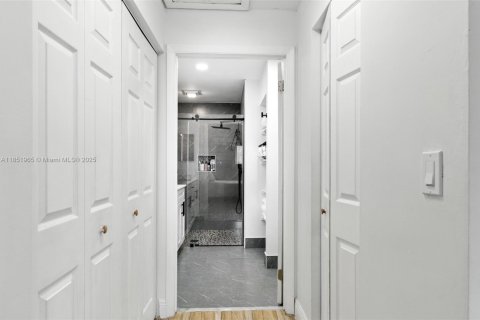 Casa en venta en Sunrise, Florida, 3 dormitorios, 123.56 m2 № 1872423 - foto 10