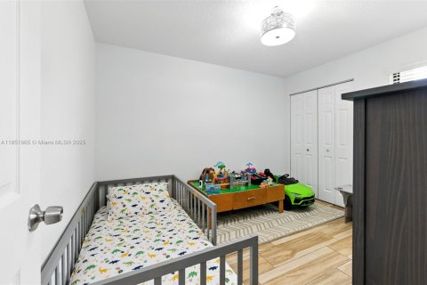 Casa en venta en Sunrise, Florida, 3 dormitorios, 123.56 m2 № 1872423 - foto 14