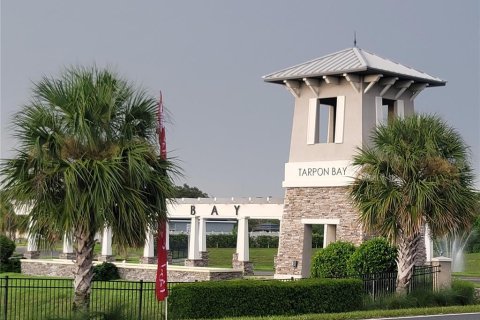 Casa en alquiler en Haines City, Florida, 3 dormitorios, 142.23 m2 № 1876828 - foto 13