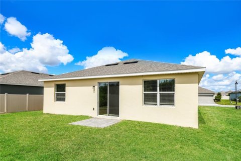 Casa en alquiler en Haines City, Florida, 3 dormitorios, 142.23 m2 № 1876828 - foto 12