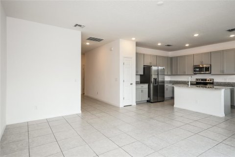 Casa en alquiler en Haines City, Florida, 3 dormitorios, 142.23 m2 № 1876828 - foto 3