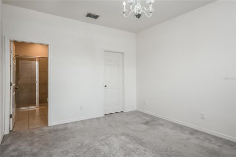 Casa en alquiler en Haines City, Florida, 3 dormitorios, 142.23 m2 № 1876828 - foto 10