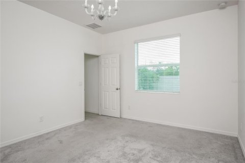 Casa en alquiler en Haines City, Florida, 3 dormitorios, 142.23 m2 № 1876828 - foto 11