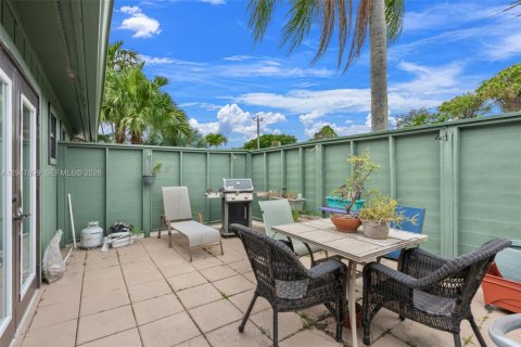 Villa ou maison à vendre à Hobe Sound, Floride: 2 chambres, 128.58 m2 № 2004623 - photo 17